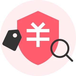 Price-Match Guarantee
