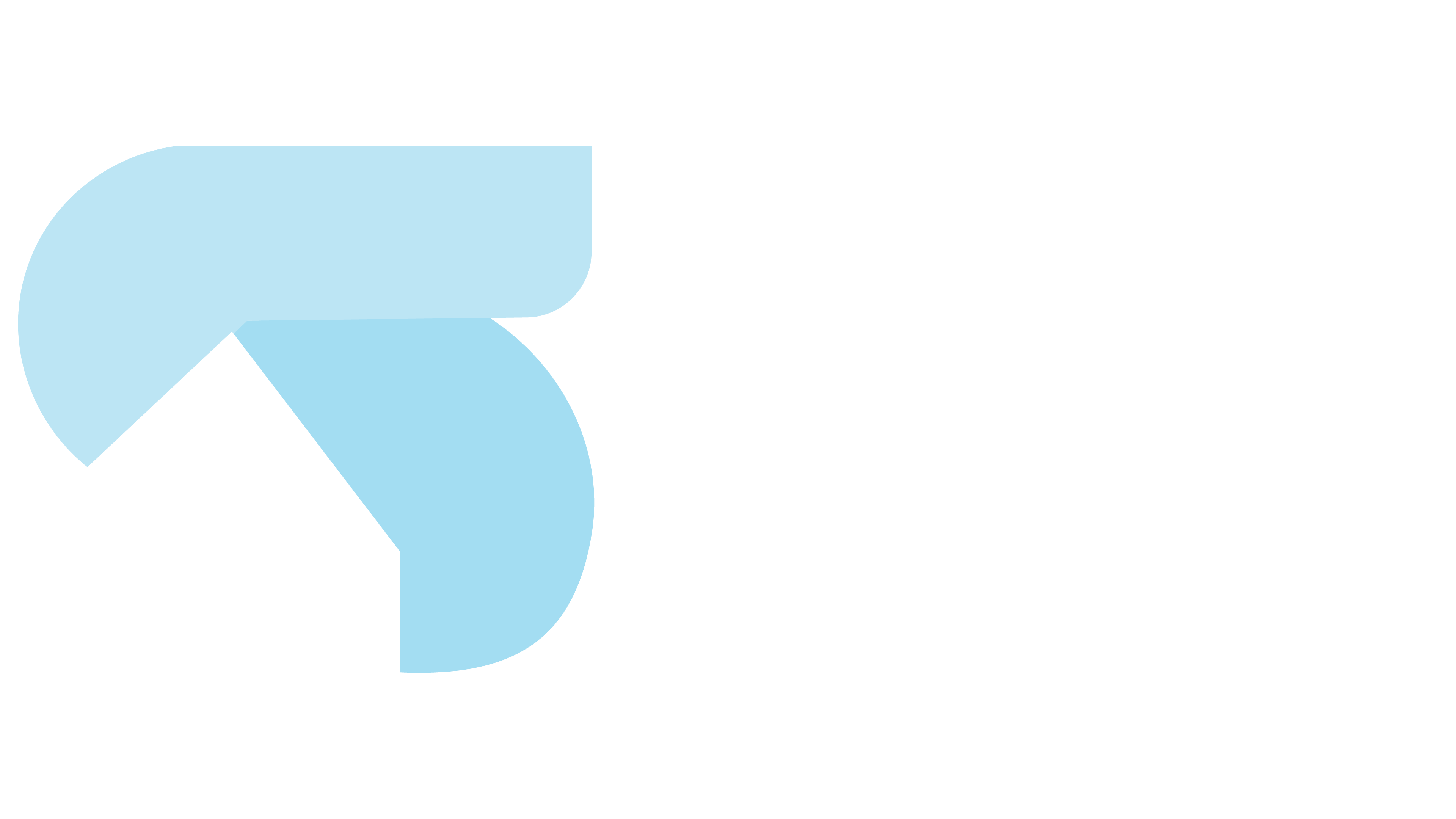 SortMyLiving Logo